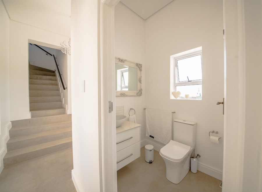 3 Bedroom Property for Sale in Maremmana Estate Western Cape